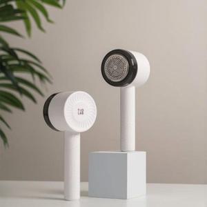 6중날 투랩 무선 충전식 니트 보풀제거기 M107