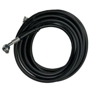 자재 UDT고압세척기고압호스 SM-165(62) 1EA SM-165용 (8M)-구형