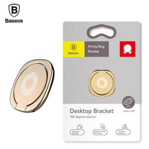 핸드폰 링 브라켓 골드 스마트폰 부착고리 휴대폰 SUMQ-0V