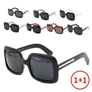 여성선글라스 protect 여성 여자 선글라스 BIG ARROW UV400