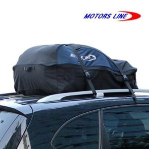 루프백 모터스라인 논슬립패드 미끄럼방지 차량용품