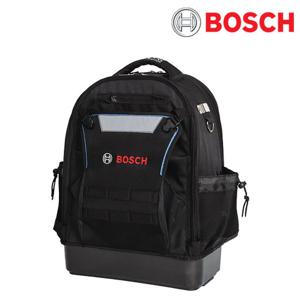 보쉬 공구함 공구가방 엘박스 L-BOXX Contractor 백팩