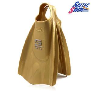 [리디아넬]솔텍 테크2 숏핀 오리발 G919338 실내수영오리발 취미