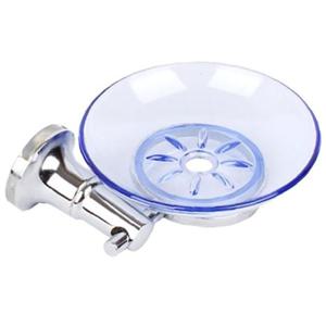 비누대 001 비누접시 비누곽 비누받침대 비누케이스