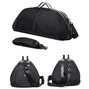 [리디아넬]여행용 더플백 운동가방 보스턴백 B91154 축구 백팩 (