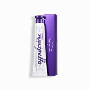 [루치펠로] 트로피칼오션 치약 100g