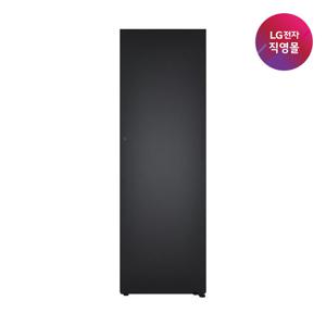 [LG전자 직영] LG 컨버터블패키지 냉장고 X324SM3S (Fit&Max/좌열림)