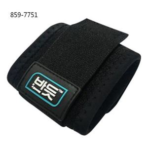 코레카 손목보호대 BKH001 M 859-7751 코레카 손목보호대 보호대