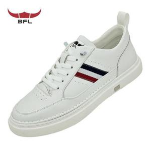 [스카이마루]BFL 캐주얼화 발편한 정장 로퍼 구두 신발 WT H953