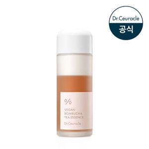 닥터슈라클 비건 콤부차 티 에센스 150ml