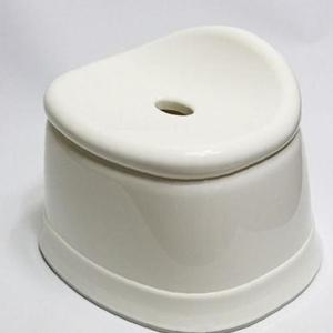 한진 목욕의자-대 욕실의자 샤워의자 찜질방 목욕탕 의자