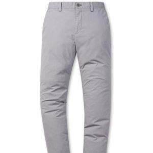 브렌우드 BRPAM26421GYX 에센셜스 컴포치노 라이트