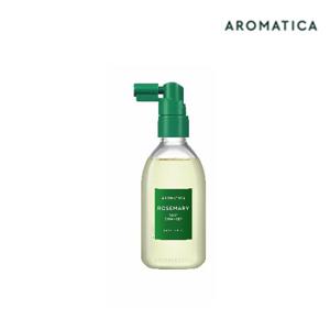아로마티카 로즈마리 루트인핸서 100ml