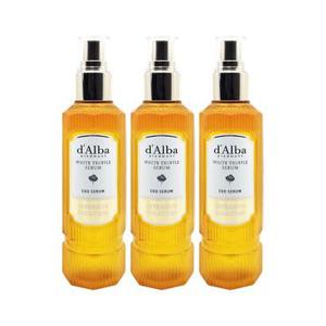 [달바] 시즌6 미스트 세럼 변정수 160ml 3개