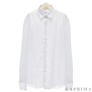 [FERRAGAMO] 페라가모 남성 셔츠 14-3217 BCO 726545