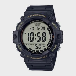 CASIO 카시오 AE-1500WHX-1A 디지털 아웃도어 군인시계