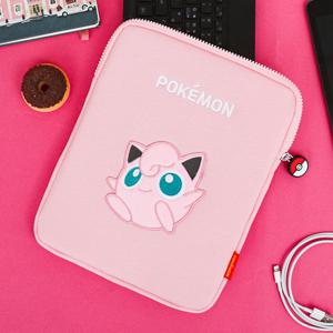 [제이에스지]포켓몬스터 태블릿파우치