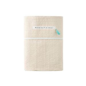 [밍크뮤]SC (BE)베이직포대기 (33W70ABC01)신생아 유아 출산준비 아기띠