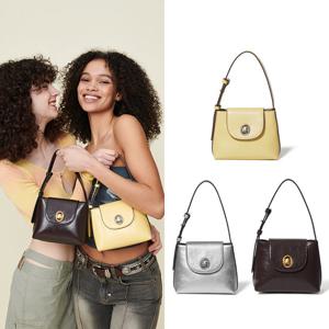 [오야니]에그 락 토트 OBSBTT15