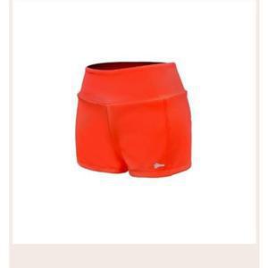 레노마수영복 HC04 여성 성인 반바지 WS19333(RR)