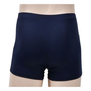 95-110 남성 팬티(3매입)