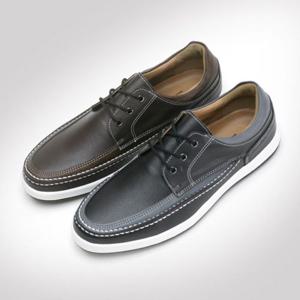 로퍼 남성용 면접 정장구두 옥스포드 출근신발 슈즈