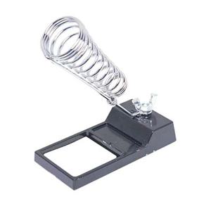 엑소 인두기받침대 아연(ST-58) 135-0489