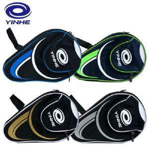 탁구용품 은하 프로페션 탁구풀케이스