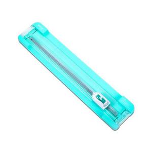 아톰 재단기(APT400/B4/400x400x20mm)