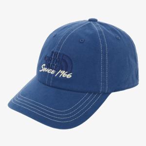 노스페이스 티엔에프 코튼 볼 캡  NE3CR00D