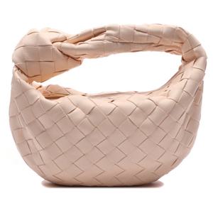 [보테가베네타] 23FW 여성 조디 미니 토트백 (651876 VCPP5 7671 23F)