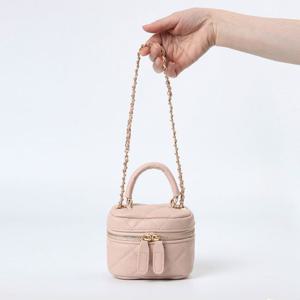 엠티 22615 여성용 미니 토트백