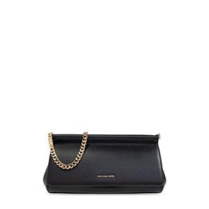 마이클 마이클 코스 카민 미디엄 포셰트 30S5G9YC6L 001 TP935945719