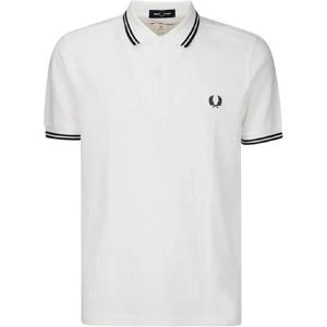 26 SS 꼼데가르송 저지 폴로 셔츠 FOT502S253 TP434770241