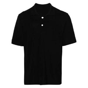 쟈크뮈스 르 폴로 마유 니트 폴로 탑 245KN2962379990