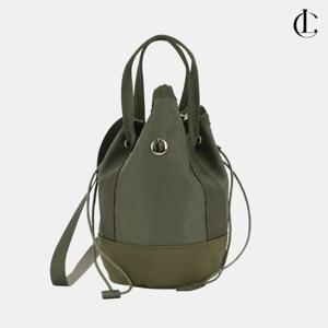 엘케이트 여성 복조리가방 스트랩 크로스백 미니백 핸드폰가방 토트백 LBU105