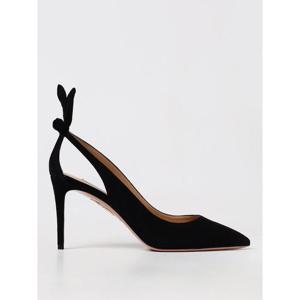 아쿠아주라 여성 펌프스 DENMIDP0SUE TP634680216