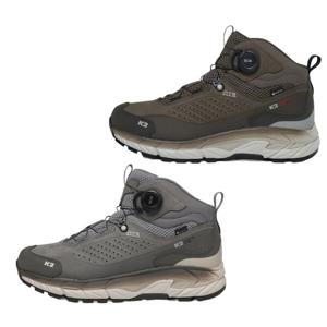 (등산양말)고어텍스 중등산화 비스트 KUF24G10