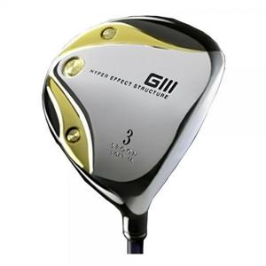 [온오프 - 지쓰리]온오프 지쓰리 G3 남성용 페어웨이 우드(3W 5W