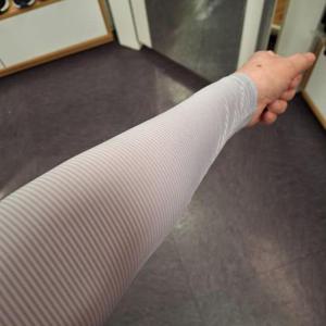 레드페이스 HC12 가디언쿨토시GY REEGTOX23100