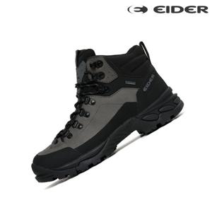 [아이더] 25FW 등산화 셰르파 (C8) DUF25G01