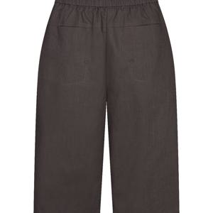 [보니스팍스]린넨반바지SL  B1G21WSL0400