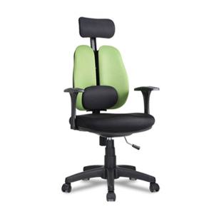 [착불배송] J131 듀얼 메쉬 요츄 체어 6colors 의자 사무의자 공부의자 회사의자 새학기의자 업무의자카페의자 인테리어의자 카페체어 인테리어체어 학생의자