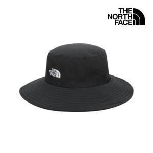 노스페이스 티엔에프 트레킹 햇 NE3HR53A