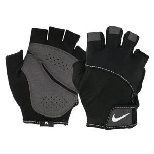 나이키장갑 NQK AC4237-010 여성 얼티메이트 라이트웨이트 글러브
