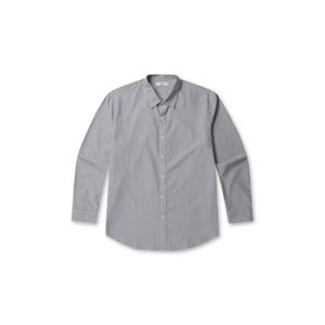 [폴햄] 남 말랑셔츠 PHF4WC1003