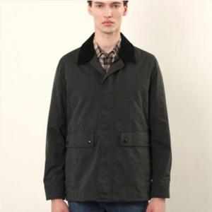 [인디안]롯데창원인디안/남궁민핏내피탈부착 카라사파리MIUKA4F8371