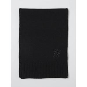 엠포리오아르마니 여성 스카프 EW003130AF19981 TP636510450