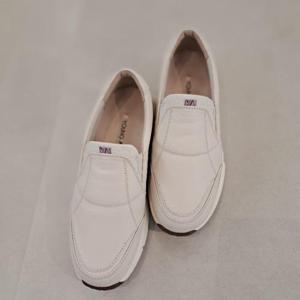 에스콰이아 HC03 트렌디한 경량 여성슬립온 YAESHL851