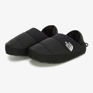 노스페이스 눕시 뮬 NS85R61A